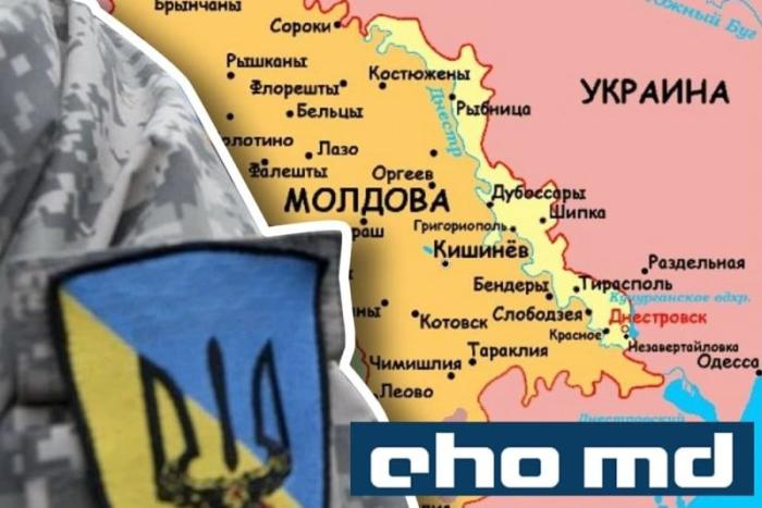«ЭМ»: Истерика нарастает – Киев ждёт нападения и со стороны Тирасполя
