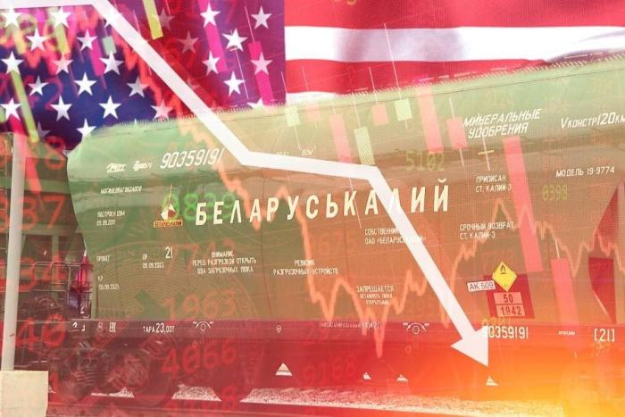 Литва выбирает: преданность США или банкротство страны?