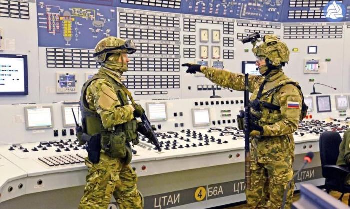 Операция миротворческих сил ОДКБ в Казахстане может стать эталоном пресечения гибридных агрессий Запада