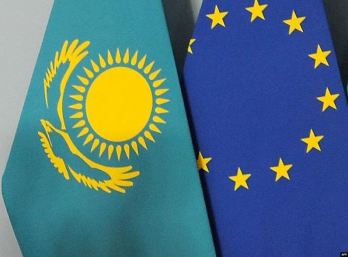 Европарламент собирается расследовать события в Казахстане