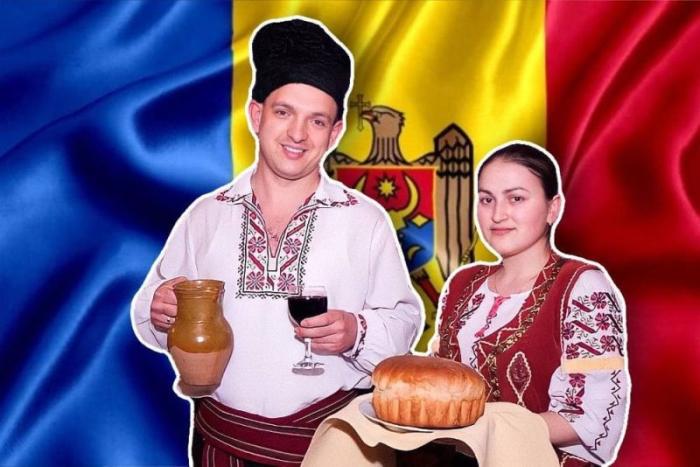 А если война: молдаване выйдут с хлебом-солью, унионисты сбегут в Румынию