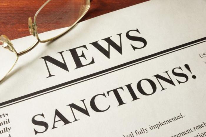 Британия призывает к санкциям против семьи Назарбаева