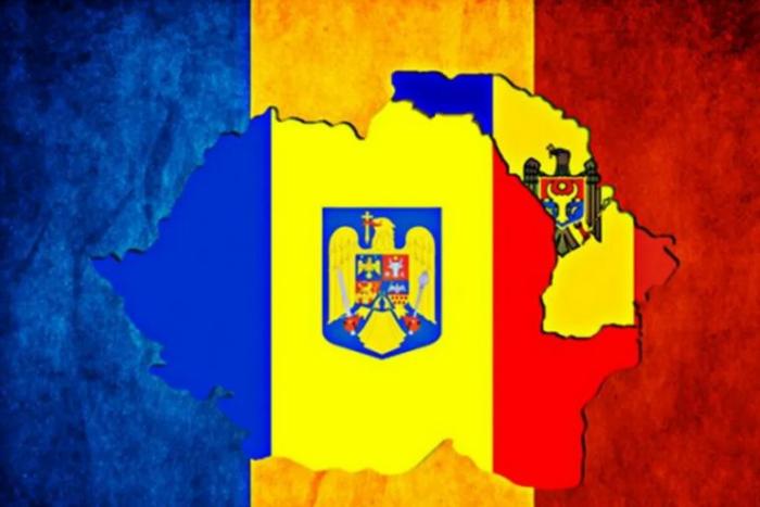 Поглощение Молдавии Румынией равносильно присоединению Молдавии к Североатлантическому альянсу
