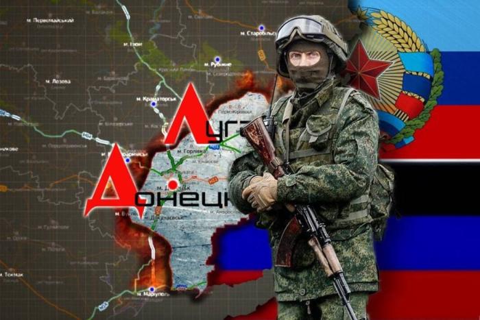 Донбасс: массированные обстрелы, эвакуация и попытки терактов