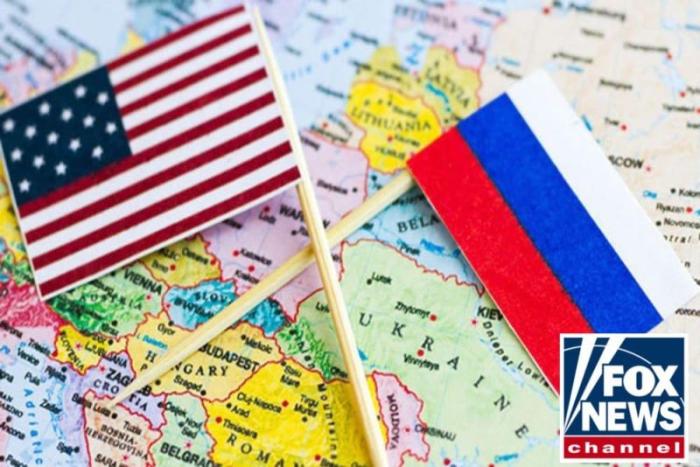 Fox News: США должны признать интересы России на Украине