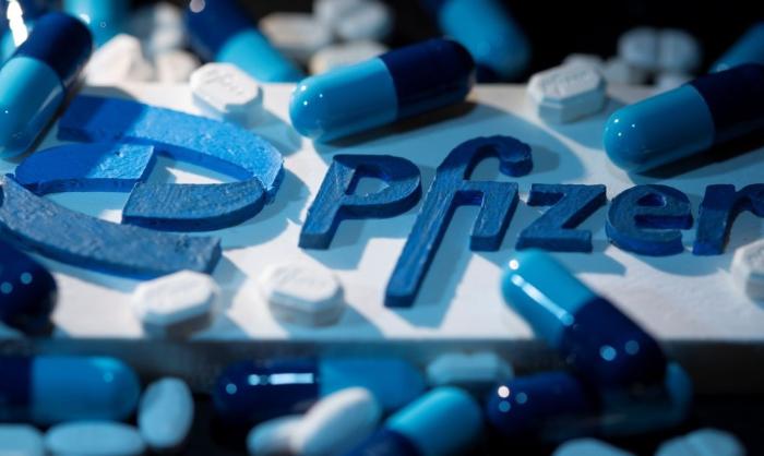 Бывший топ-менеджер Blackrock предсказывает крах Pfizer и Moderna