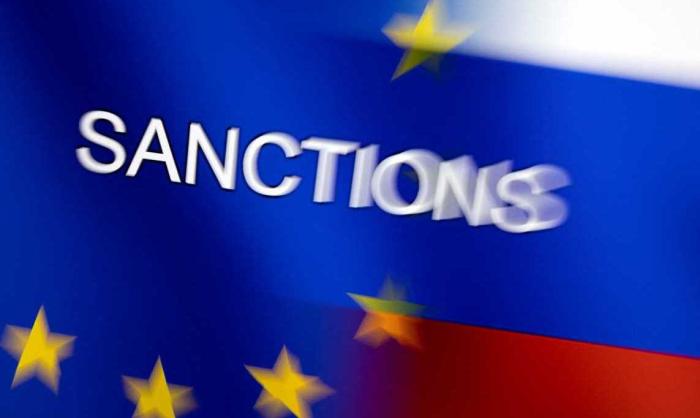 Санкции против России – эффект бумеранга