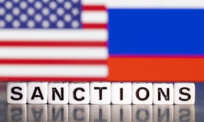 Иностранный капитал в России в условиях санкционной войны