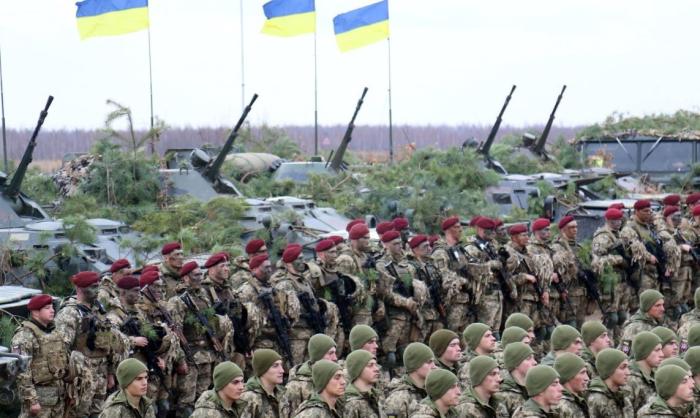 Майкл Хадсон: войну на Украине спровоцировали три группы олигархического капитала США
