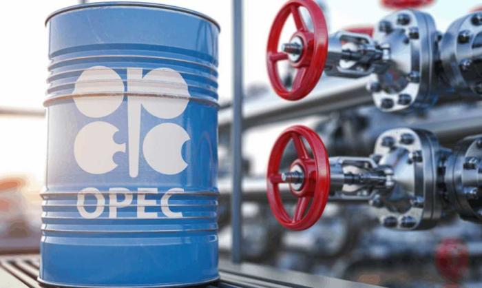 NOPEC спровоцирует в мире нефтяной апокалипсис