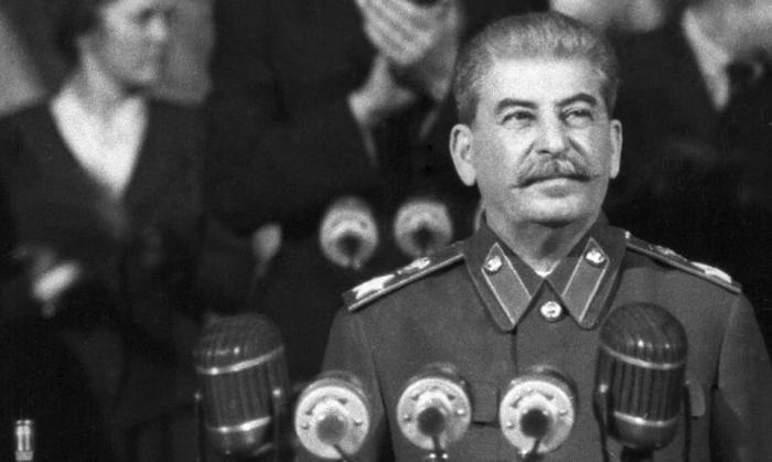 Иосиф Сталин разрабатывал планы недолларовой экономической интеграции
