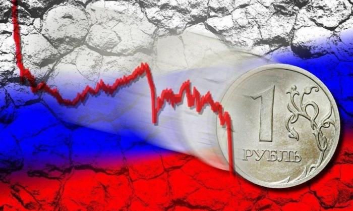 Что нужно прежде всего для нашего экономического возрождения?