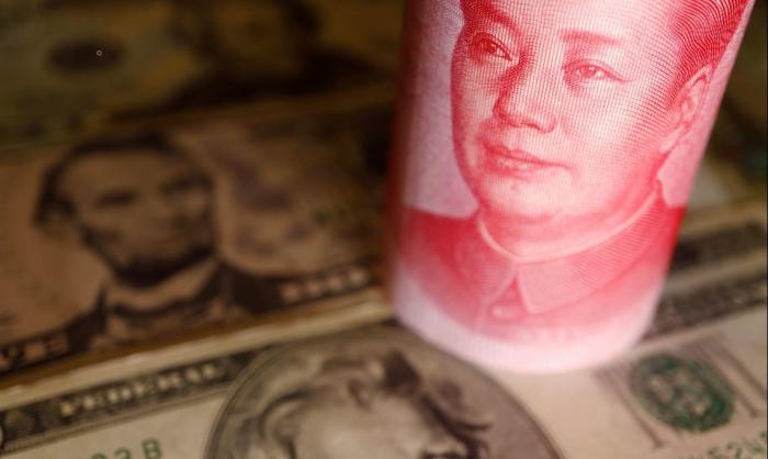 С какой валютой нам лучше дружить?