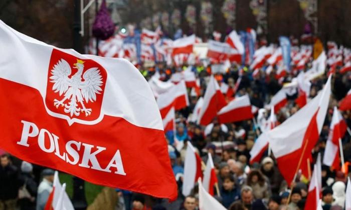 Хочу назад в германию
