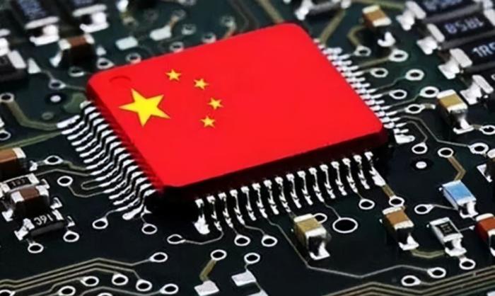 Технологическое разъединение США и КНР необратимо