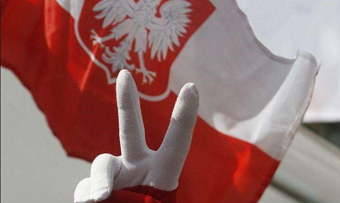 Три польских сценария поглощения Украины