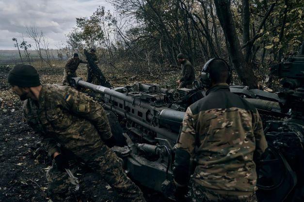 Из военно-исторической хронологии