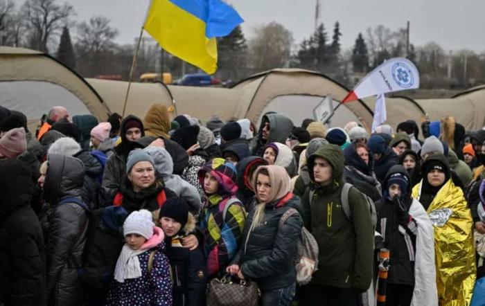 Немецкая «ливерная колбаса» в большом спросе