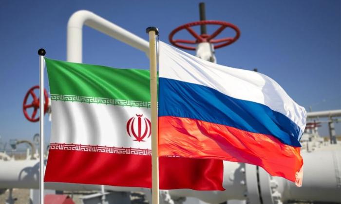С учётом активно развивающихся российско-иранских контактов их следовало бы координировать и в непростом диалоге с Анкарой.