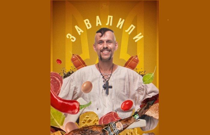 Конвульсии кормильцев Европы перед продлением зерновой сделки