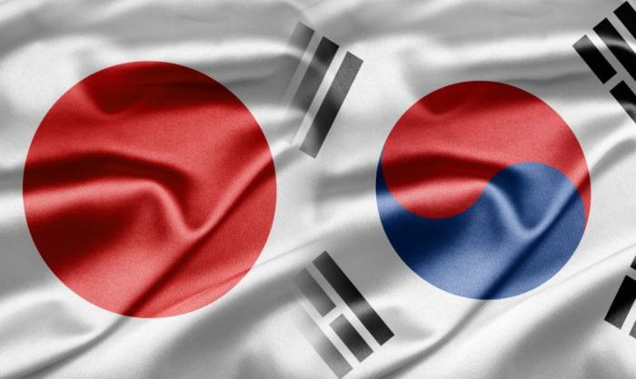 Возможно ли примирение Сеула и Токио?
