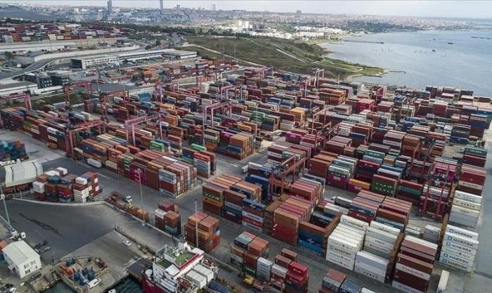 Удивляться ли блокировке параллельного импорта из Турции в Россию?