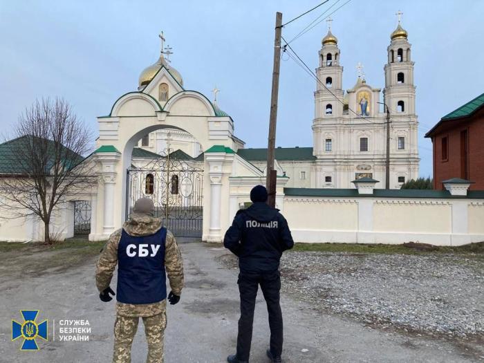 Предполагая большое количество пленных, Киев расширяет «обменный фонд»