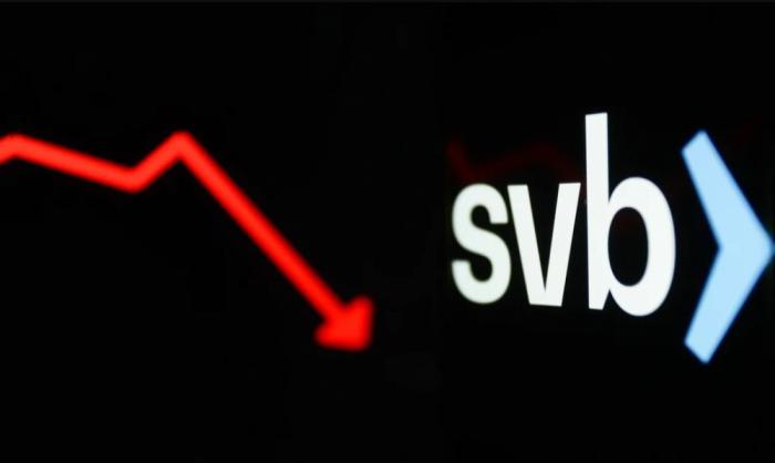 Чисто американское убийство, или Silicon Vally Bank