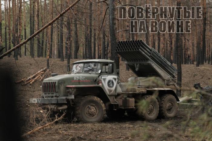 Специальная военная операция ВС РФ и события на Украине 22 марта, день