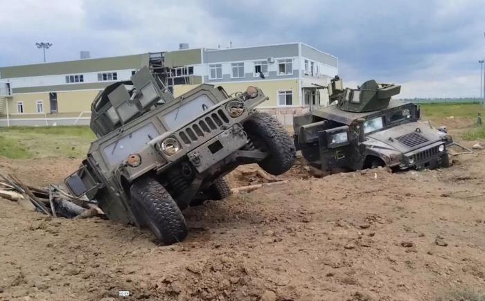 К событиям на Белгородчине