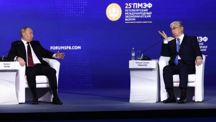https://www.fondsk.ru/sites/default/files/styles/news_full/public/images/news/2023/06/12/kt12062300.jpg?itok=d_VxDqKI
