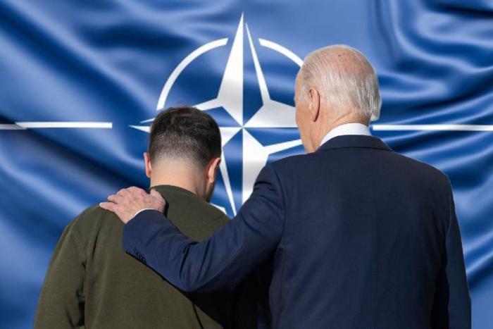 Несмотря на волнение Восточной Европы, предстоящие итоги не станут прорывными