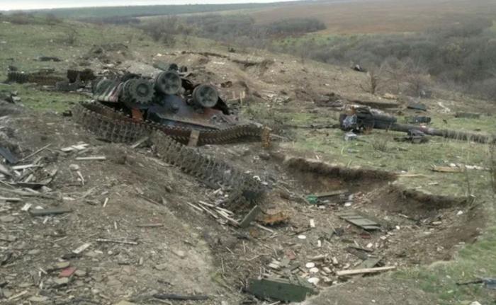 Defence24: Что скрывает от поляков власть о военной помощи Украине?