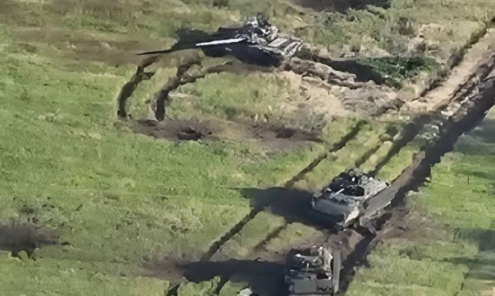 The Washington Post: Чем всё это закончится?