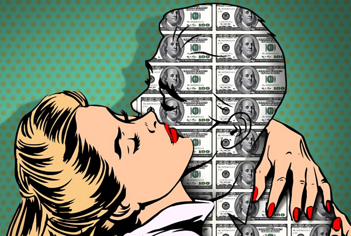 Процесс выдавливания иностранного капитала из России активизировался?