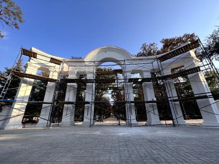 Специальная военная операция ВС РФ и события на Украине 21 августа, вечер