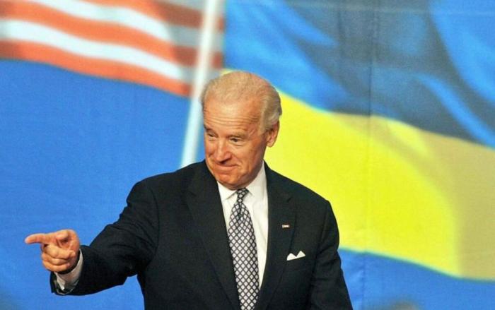 Responsible Statecraft: утратить лицо в украинском конфликте – вот чего опасаются США