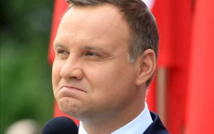 Myśl Polska: Польскому народу грозит отчуждение