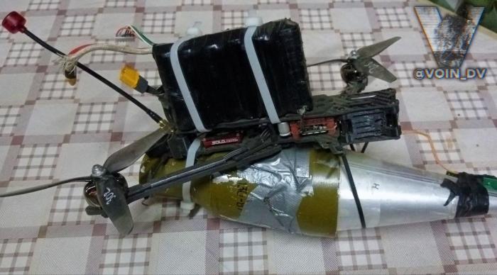 Специальная военная операция ВС РФ и события на Украине 1 сентября, вечер