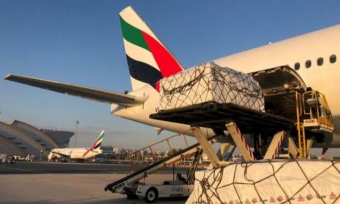 https://www.fondsk.ru/sites/default/files/styles/news_full/public/images/news/2023/09/09/transport-avion-emirate_23260600.jpeg?itok=ghO6Qfy3