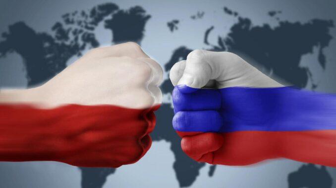 NDP: «ПиС» нашла идеальную жертву для грязных игр – Минск