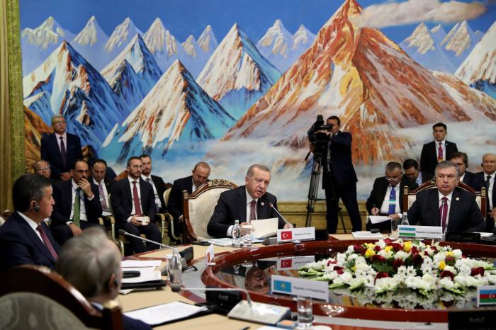 https://www.fondsk.ru/sites/default/files/styles/news_full/public/images/news/2023/09/19/20180904-2-32194436-36901541-9EWu.jpg?itok=dMmHQXt5