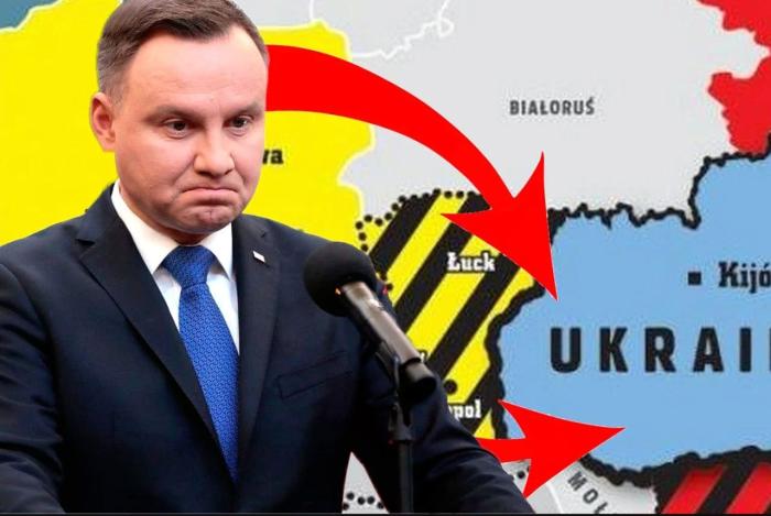 Telesur TV: Украине угрожает не Москва, а союзники украинского государства