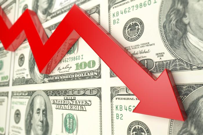 https://www.fondsk.ru/sites/default/files/styles/news_full/public/images/news/2023/10/09/usdollar-1062733970.jpg?itok=wHGIpQyZ