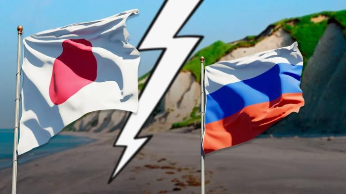 Вольные интерпретации СМИ позиции РФ по сложным международным вопросам недопустимы