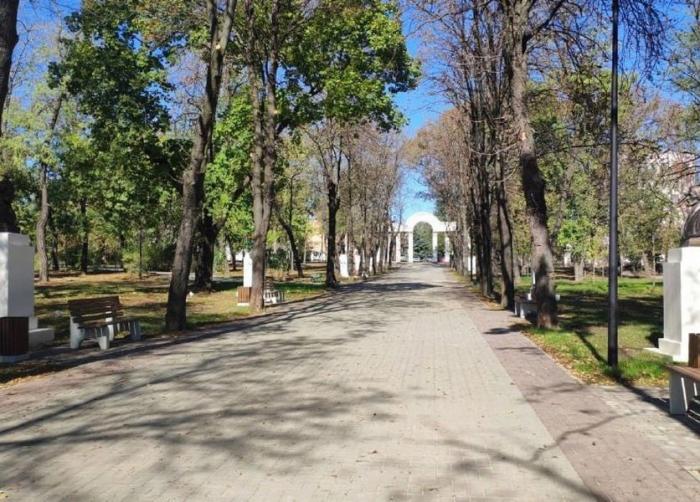 Специальная военная операция ВС РФ и события на Украине 16 октября, день