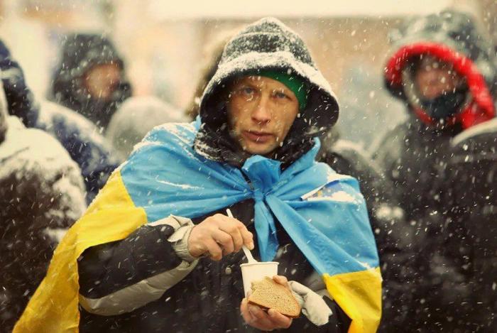 Выдержит ли украинская энергосистема наступающую зиму?