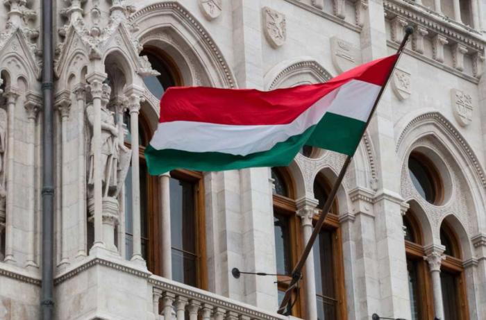 Венгрия: помощь ЕС Украине лишь усугубила кровопролитие и разрушения