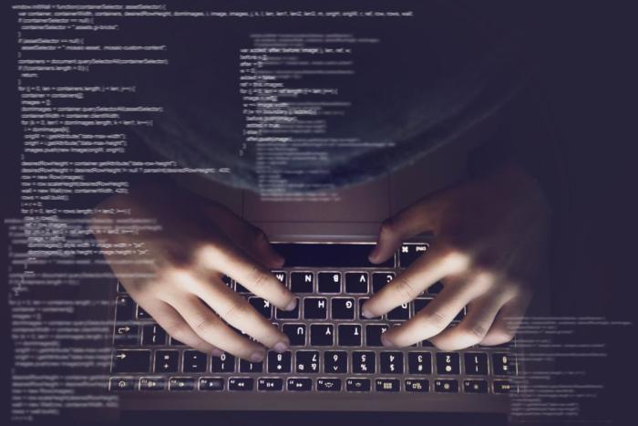 Информационные войны: о глобальных амбициях Пентагона