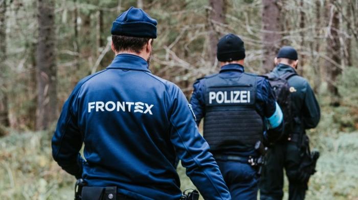 Польша готова помочь Финляндии усилить воинскую группировку на границе с РФ